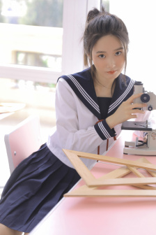 绿色椅子在线
