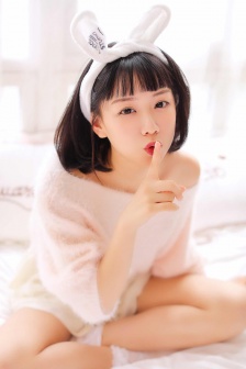 男女多P混交群体交乱