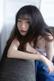 菊内留香金银花